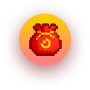 gift icon