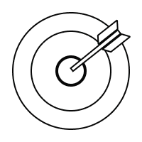 Faible barrière d'entrée