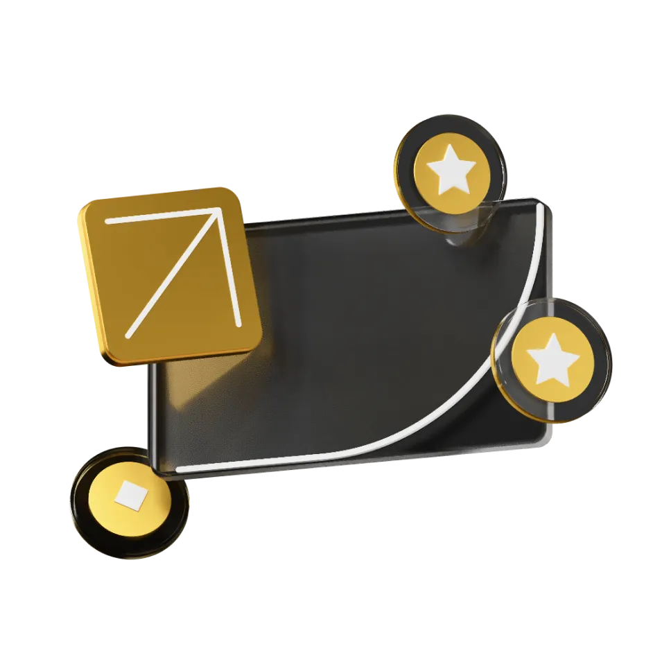 Gate Private Wealth Management