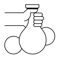 تحرير العائد كل يوم