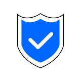 Activos sin custodia y protección mediante contratos inteligentes